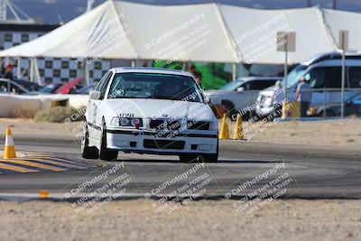 media/Nov-10-2024-Speed Ventures (Sun) [[498b179db7]]/2-Orange Group/Session 1 Turn 2/